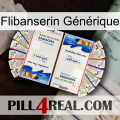 Flibanserin Générique kamagra1